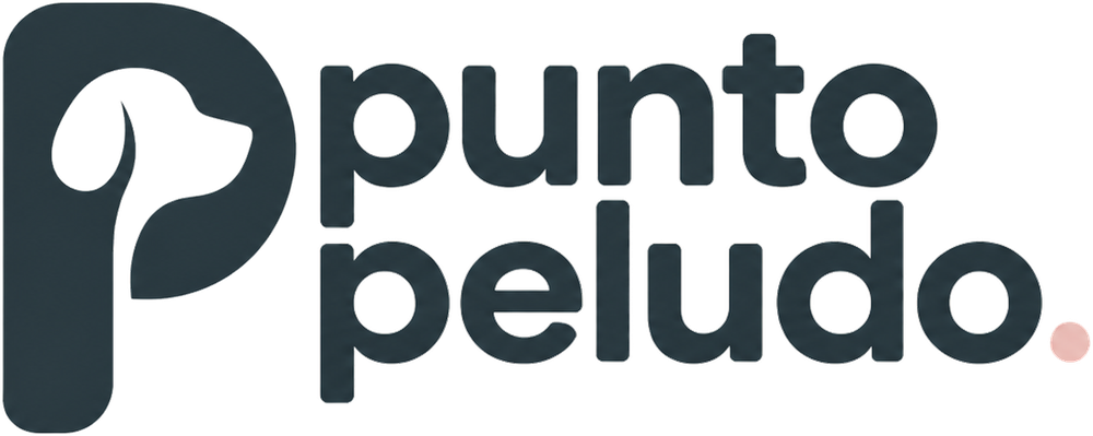 Punto Peludo